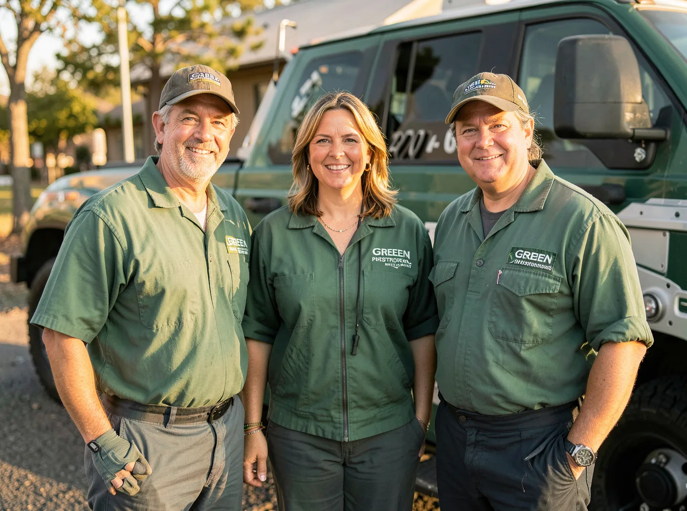 Water Damage Restoration company in Milton, PA